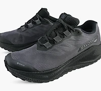 AERO BLAZE 3 GRVL GTX