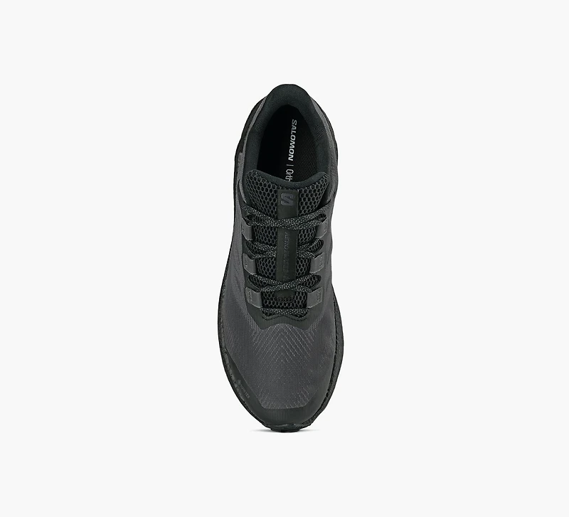 AERO BLAZE 3 GRVL GTX