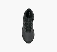 AERO BLAZE 3 GRVL GTX