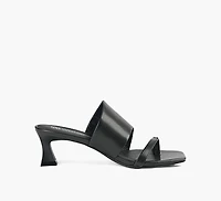 OPAL HEEL