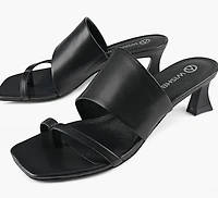 OPAL HEEL