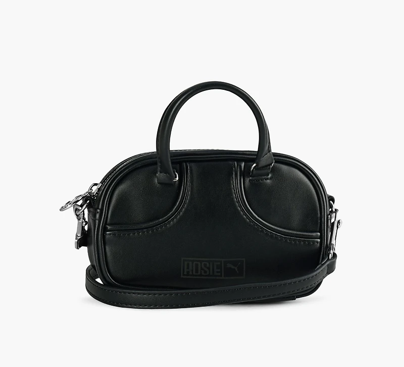 MICRO GRIP BAG PUMA X ROSE