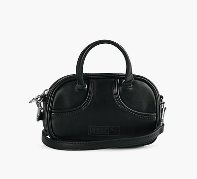 MICRO GRIP BAG PUMA X ROSE