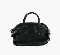 MICRO GRIP BAG PUMA X ROSE