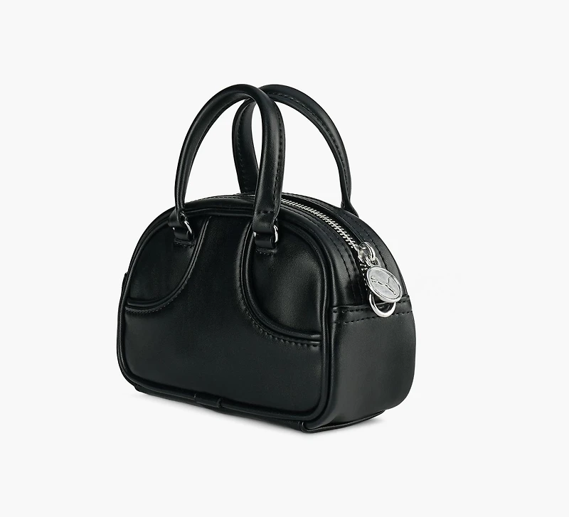 MICRO GRIP BAG PUMA X ROSE