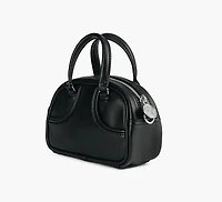 MICRO GRIP BAG PUMA X ROSE