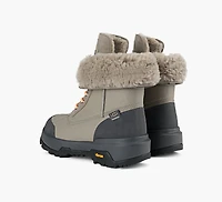 ADIRONDACK BOOT XXV