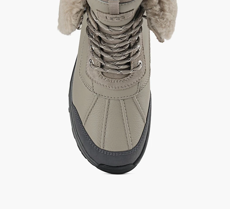 ADIRONDACK BOOT XXV