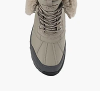 ADIRONDACK BOOT XXV
