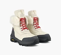 ADIRONDACK BOOT XXV