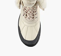 ADIRONDACK BOOT XXV