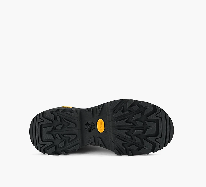 ADIRONDACK BOOT XXV
