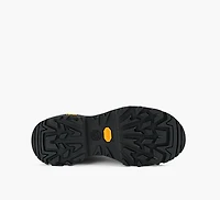 ADIRONDACK BOOT XXV