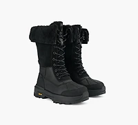 ADIRONDACK BOOT TALL XXV