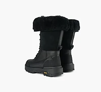 ADIRONDACK BOOT TALL XXV