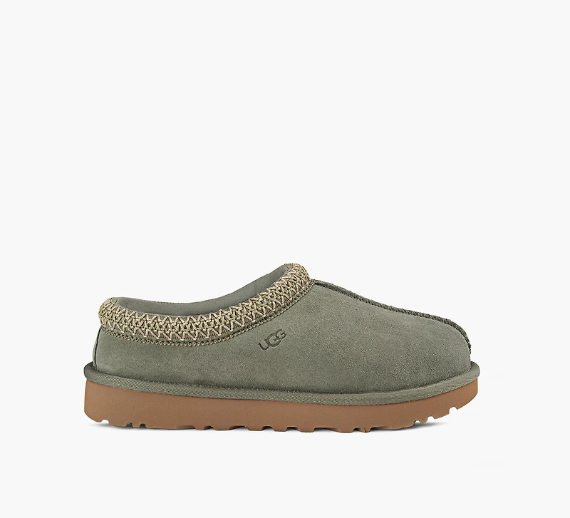 TASMAN II