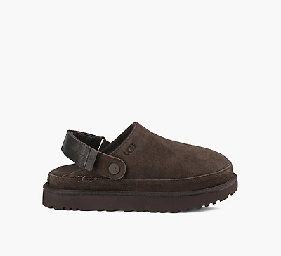 MULE GOLDENSTAR