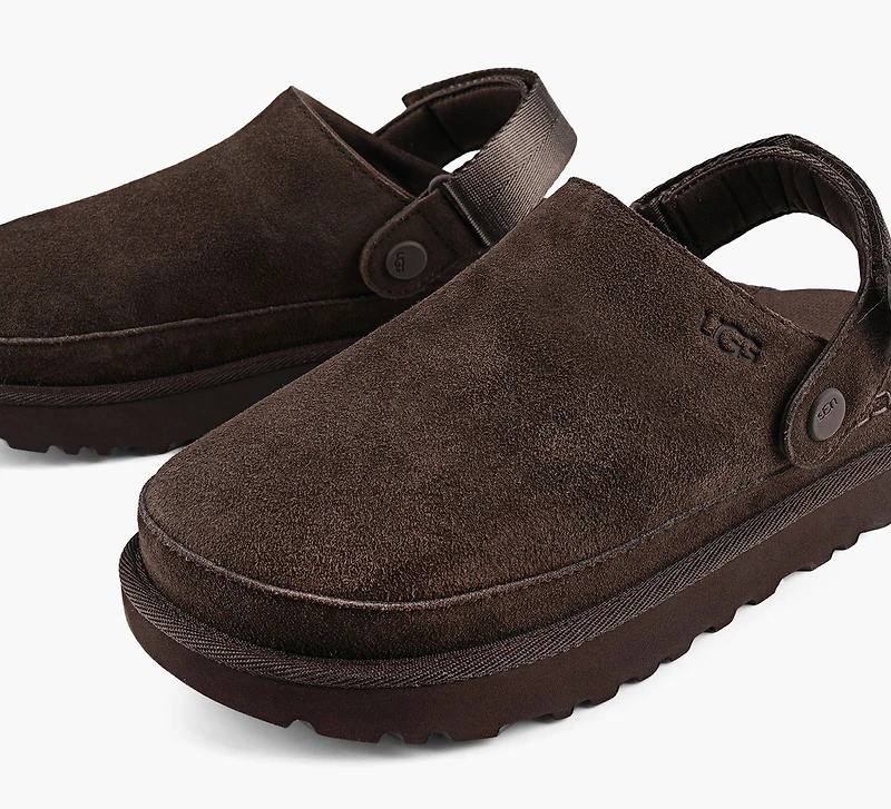 MULE GOLDENSTAR