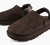 MULE GOLDENSTAR
