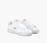 CARNABY CUP BLUSH PACK
