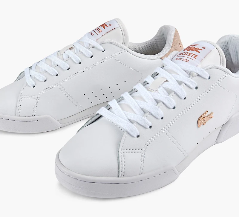 CARNABY CUP BLUSH PACK