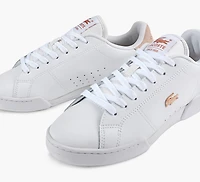 CARNABY CUP BLUSH PACK