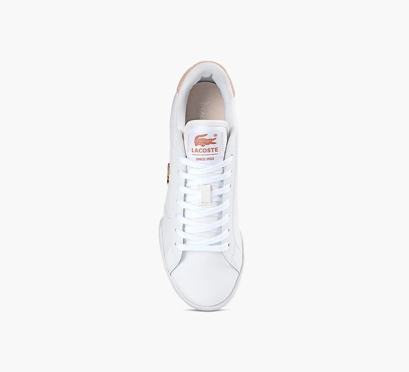 CARNABY CUP BLUSH PACK