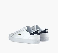 POWERCOURT GRAPHIC