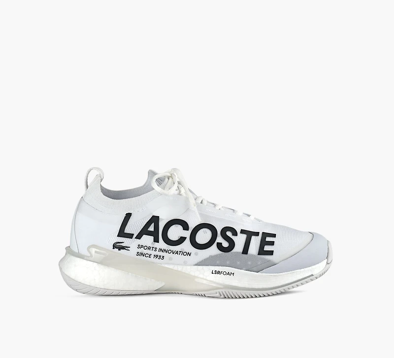 AG-LT25 LITE TENNIS SHOE
