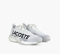 AG-LT25 LITE TENNIS SHOE
