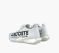 AG-LT25 LITE TENNIS SHOE