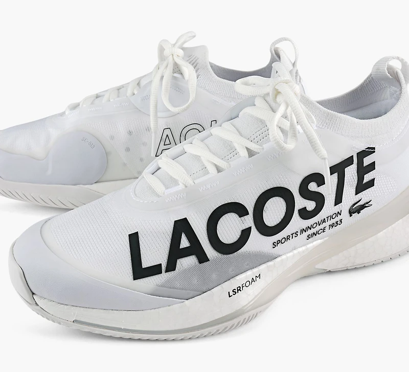 AG-LT25 LITE TENNIS SHOE