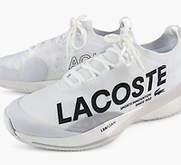 AG-LT25 LITE TENNIS SHOE