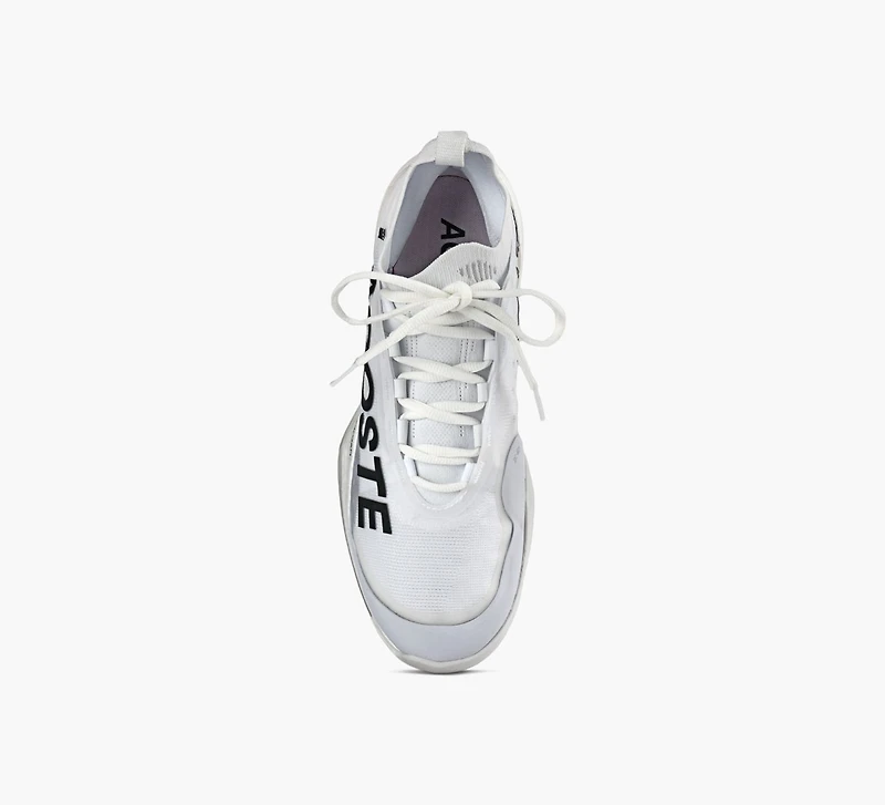 AG-LT25 LITE TENNIS SHOE