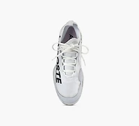 AG-LT25 LITE TENNIS SHOE