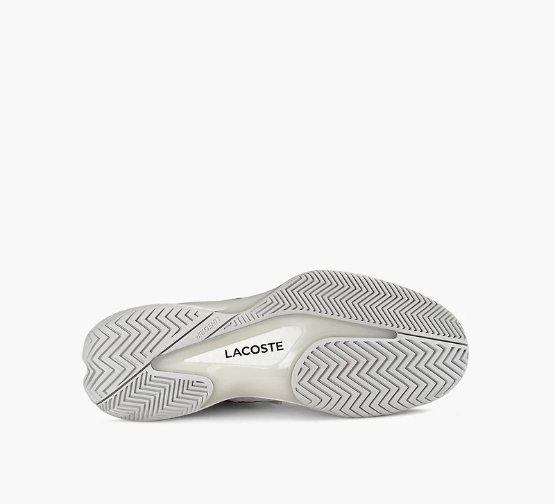 AG-LT25 LITE TENNIS SHOE