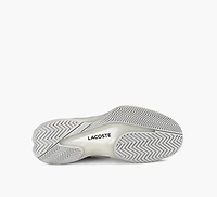 AG-LT25 LITE TENNIS SHOE