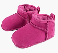 I BABY CLASSIC ULTRA MINI