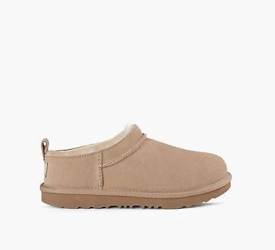 KIDS CLASSIC MICRO