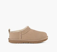 KIDS CLASSIC MICRO