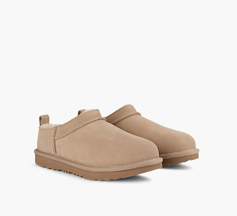 KIDS CLASSIC MICRO