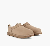 KIDS CLASSIC MICRO