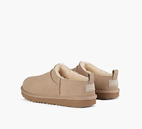 KIDS CLASSIC MICRO