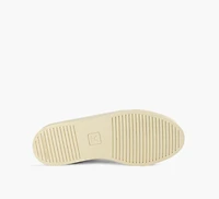 SMALL V-10 LACES