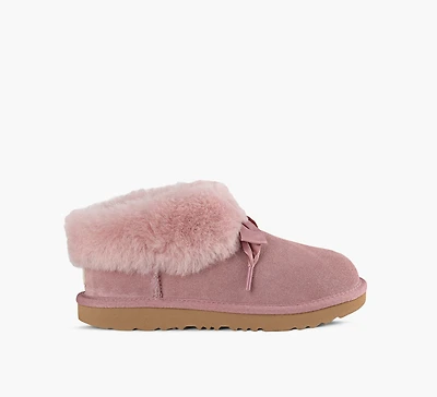 BAILEY SLIPPER