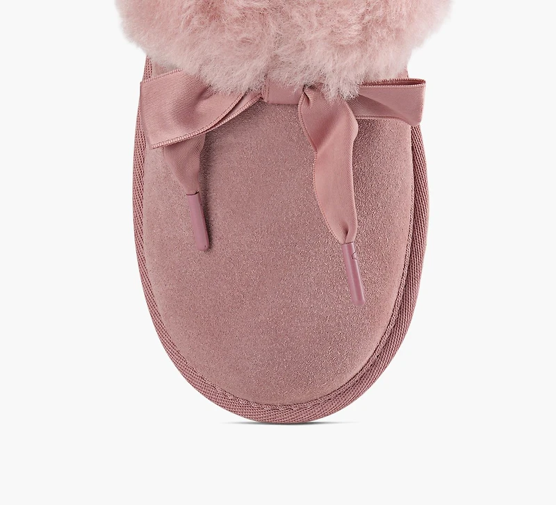BAILEY SLIPPER
