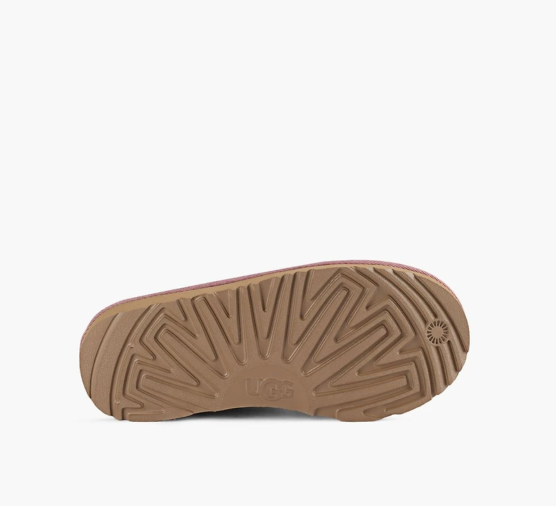 BAILEY SLIPPER