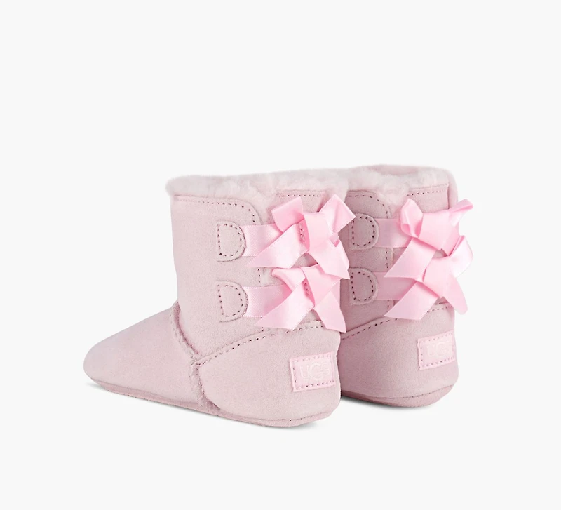 BABY BAILEY BOW