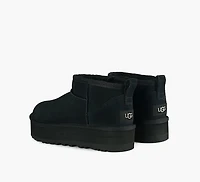 CLASSIC ULTRA MINI PLATFORM