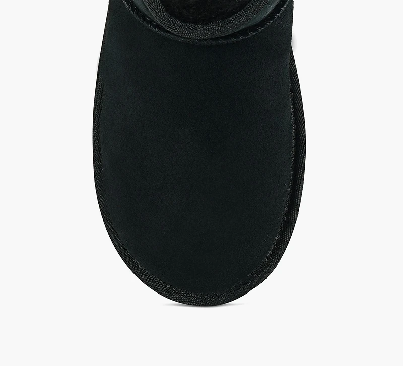 CLASSIC ULTRA MINI PLATFORM